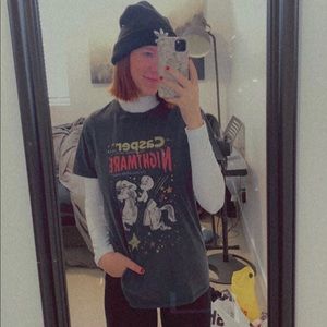 Meet your Posher, Jade